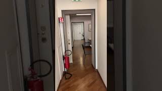 VITTORIANO SUITE | Danilo Mancuso