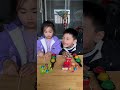 Wonderful video of happy mother and daughter #My Baby Play #Short