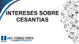 ✅ INTEREST ON SEVERANCE PAY 2020 WITH EXCEL TEMPLATE