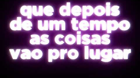 INTRO DORGAS SEM NOME COM TIPOGRAFIA#1