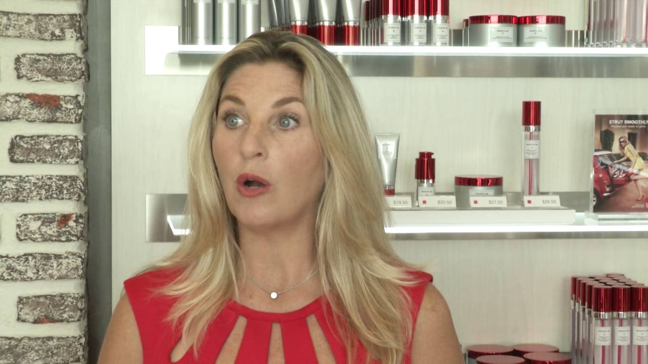 European Wax Center Savannah YouTube