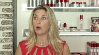 European Wax Center Savannah