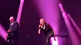 Garbage - Vow 9/23/25