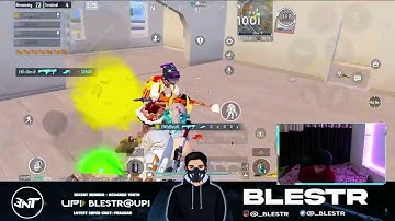 Fastest 1 Vs 4 With DBS !!! World Record ? BGMI DBS #bgmi #bmps #bgmiclutch #bgmiclips #bgmishorts