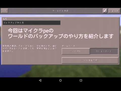 無いと困る 私が一番使ってるアプリはこれだ Google Keep Youtube