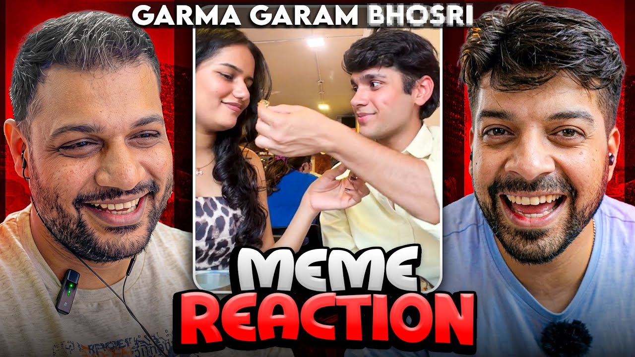INSTAGRAM S BEST MEMES YouTube instagram-s-best-memes-youtube