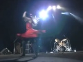 BARBEE BOYS 目を閉じておいでよ