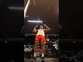 20250824阿石滑輪反向飛鳥 #CableReverseFly #weighttraining