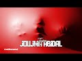 Joujma Abidal Audio