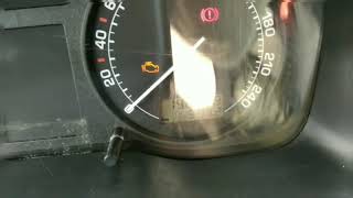 1.8T AUM check p1176, pokrywa zaworów, nierówna walka