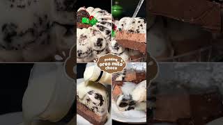 📏 Diameter 22 cm (family size)💰 200K aja⏰ Order H-1 📲 0851-2158-1684”📍 Bandar Lampung