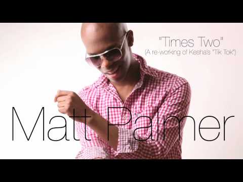 Times Two  Video