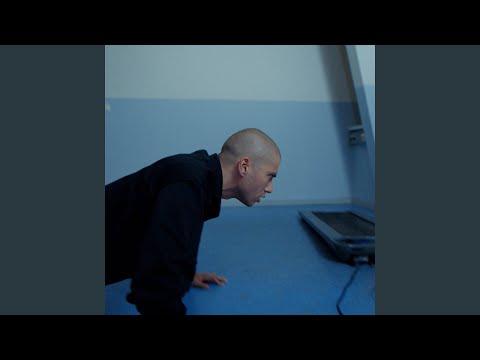 Für Mich