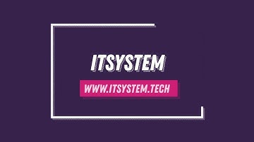 How to install Server as UEFI on Hyper v