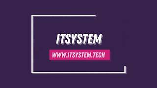 How to install Server as UEFI on Hyper v