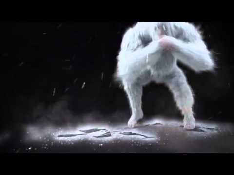 action-movie-fx:-ice-man