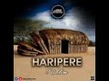 Haripere riddim mixtape by @Dj_Adkins_zw