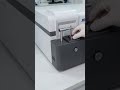 Atomic Emission Spectroscopy for Metal QC, Lab Testing & Element Analysis