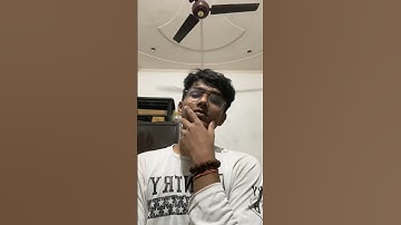 Diwali ki safai😯|Daily Vlog:-299| #vlogs #shorts