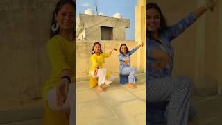 Gajmala Pritam Bhartwan