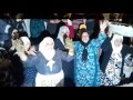 اعراس آل مصري صور وفيديو  تعبئه الحنه وتعاليل العريس الغالي احمد علي مصري