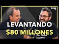 Factorial levanta $80M más: ¿cómo y por qué? | Tertulia en Itnig