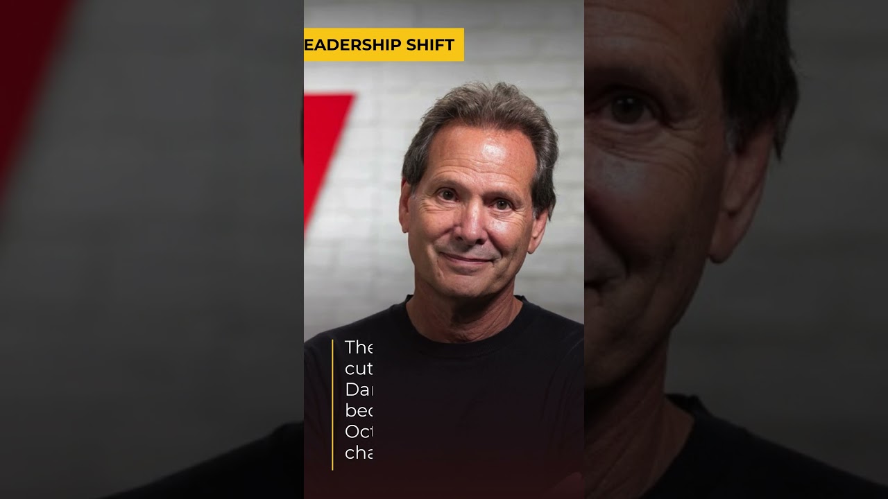 15,000 Layoffs in One Week? Shocking New Report on Verizon Layoffs #layoffs #news #verizon