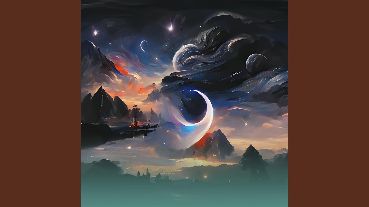 Whispers of Twilight