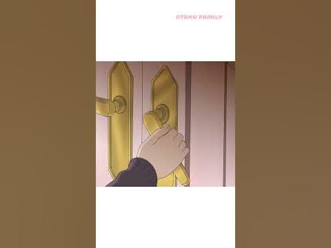 Гаремники для девочек I Клуб свиданий старшей школы Оран / Ouran Koukou ...