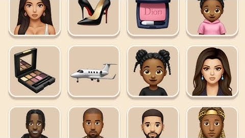 Connect Master Level 22-23-24 Walkthrough Gameplay Android,iOS 