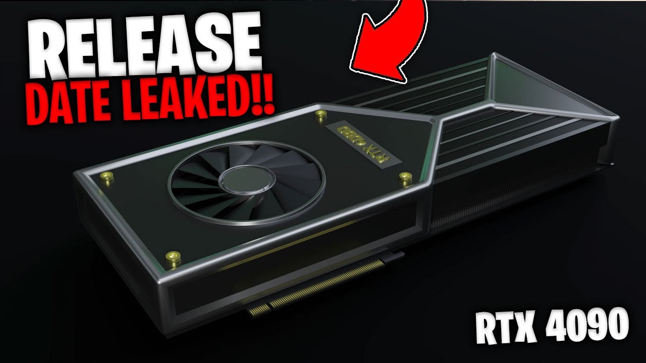 Rtx 4090 разъем