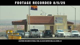 Thumbnail (YOUTUBE FIRST) (8/5/25) WXM89 Broadcast Cycle