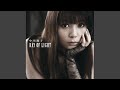 RAY OF LIGHT -Instrumental-