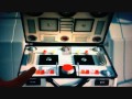 Arianna - Sexy People (The FIAT Song) ft. Pitbull. Illumninati Exposed.