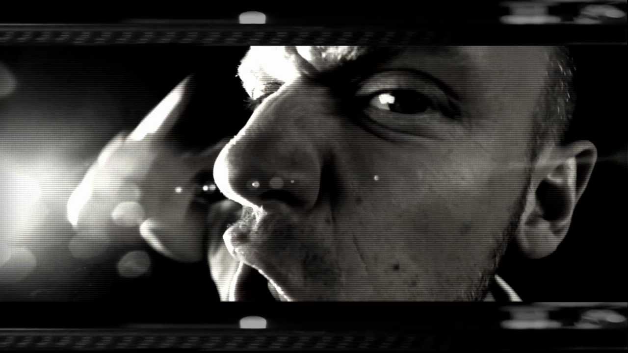 DRM Klikk - 100 (Prod. Tommy Tee)