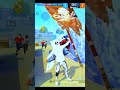 free Fire video like and subscribe#viral#short