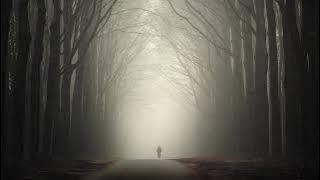 Steve Jablonsky - We Have to Go (Slowed   reverb)