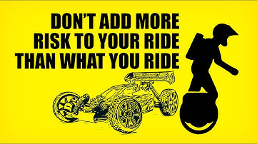 RC or No RC It’s Still a CutOut