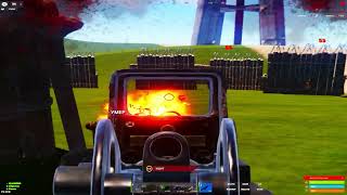 highlight? #1 | old recoil | byy obrygan.