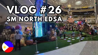 Philippines Vlog 26