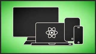 46 - React JS and Redux - Mastering Web Apps - Wireframing GoalCoach