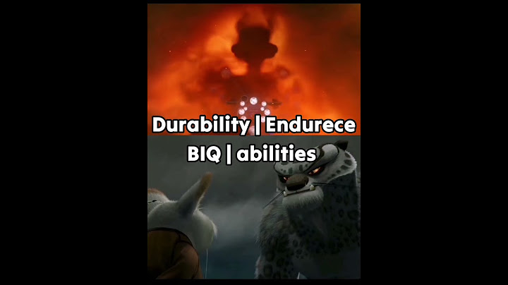 Chantel dubois vs Tai Lung #edit #shorts #battle #dreamworks #shrek #kunfupanda #madagascar