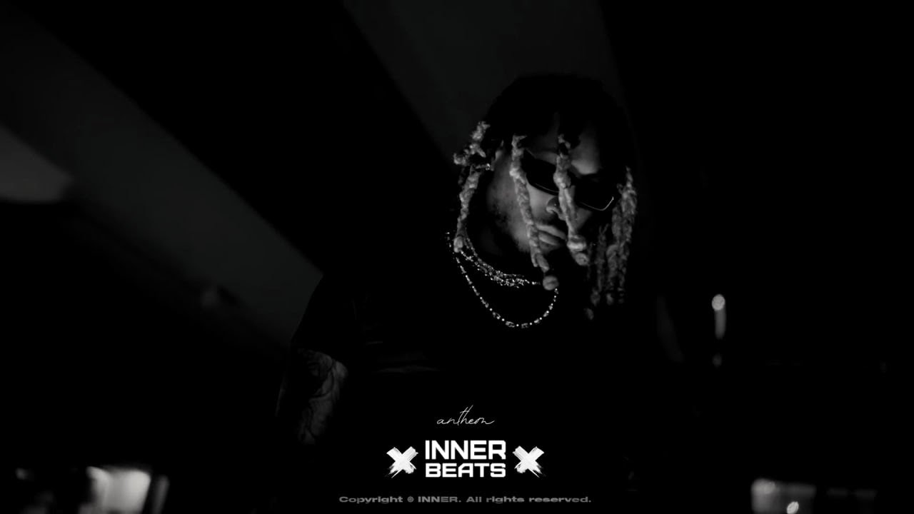 Future Type Beat x Nardo Wick Type Beat -