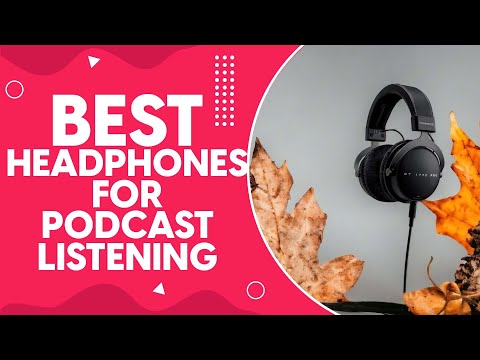 Best earbuds for iPhone in 2024
