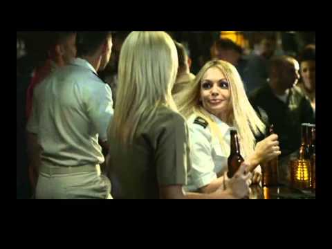 top-guns-bar-scene