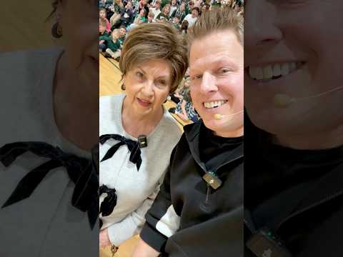 HOW SMART ARE YOU? 99% FAIL 🤣