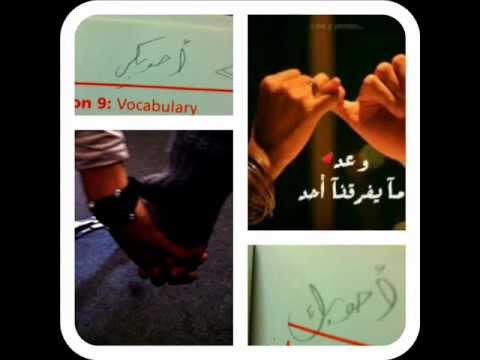 كل عام وانت يالغالي بخير 