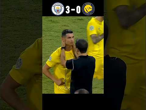 the day ronaldo destroy holand #shorts#ronaldoskills #trending#cristianoronaldo