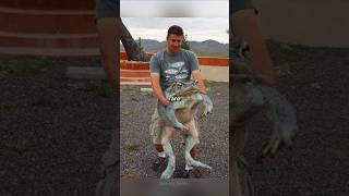 Rare Photos You’ve Never Seen Before [Part 448]