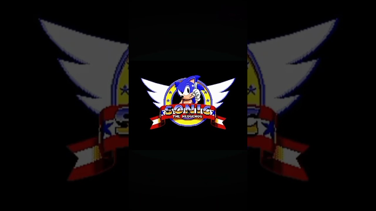 Sonic.fbx Sonic.dêátš sonic.eyx sonic.omt edit troll face